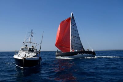 Agrandir l'image 8 sur 10, fenêtre modale