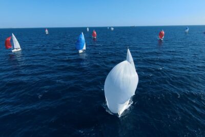 Agrandir l'image 9 sur 10, fenêtre modale