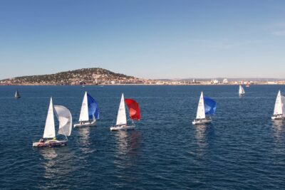 Agrandir l'image 10 sur 10, fenêtre modale