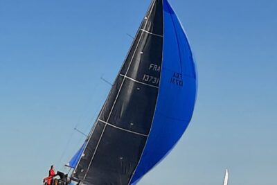 Agrandir l'image 4 sur 4, fenêtre modale