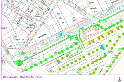 Agrandir l'image 1 sur 2, fenêtre modale