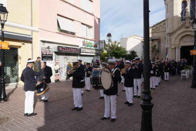 Agrandir l'image 1 sur 39, fenêtre modale