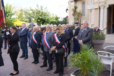 Agrandir l'image 4 sur 39, fenêtre modale