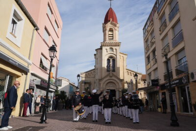 Agrandir l'image 6 sur 39, fenêtre modale