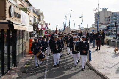 Agrandir l'image 10 sur 39, fenêtre modale