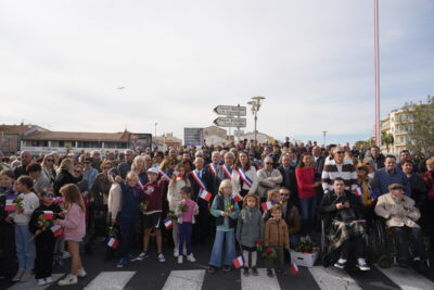 Agrandir l'image 13 sur 39, fenêtre modale