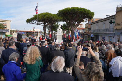 Agrandir l'image 15 sur 39, fenêtre modale