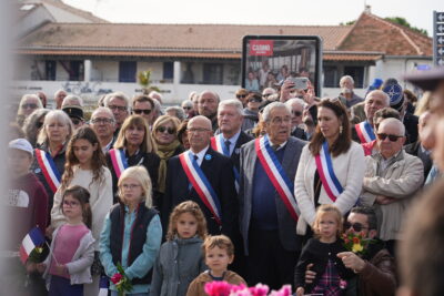 Agrandir l'image 16 sur 39, fenêtre modale