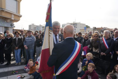 Agrandir l'image 21 sur 39, fenêtre modale