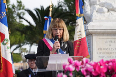 Agrandir l'image 25 sur 39, fenêtre modale