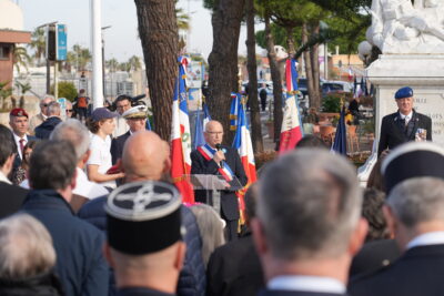 Agrandir l'image 28 sur 39, fenêtre modale