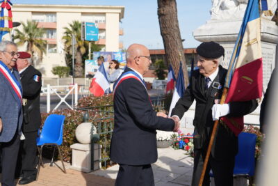 Agrandir l'image 35 sur 39, fenêtre modale