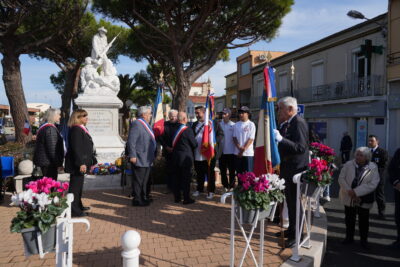 Agrandir l'image 36 sur 39, fenêtre modale