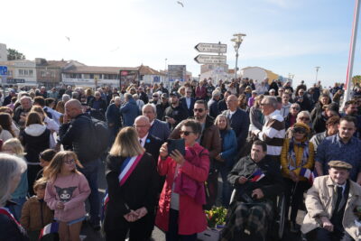 Agrandir l'image 38 sur 39, fenêtre modale
