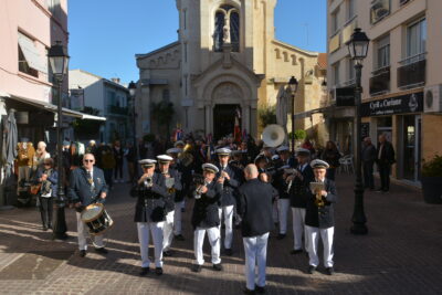 Agrandir l'image 1 sur 7, fenêtre modale