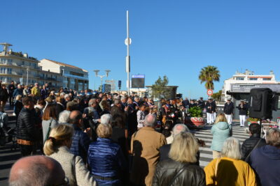 Agrandir l'image 4 sur 7, fenêtre modale