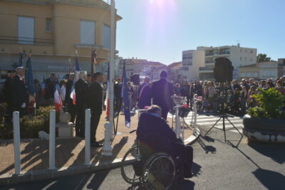 Agrandir l'image 5 sur 7, fenêtre modale