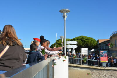 Agrandir l'image 6 sur 7, fenêtre modale