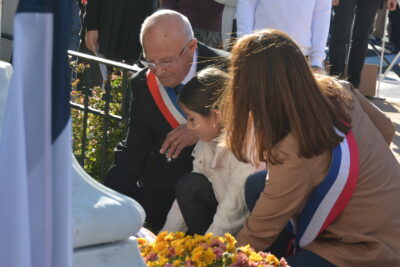 Agrandir l'image 7 sur 7, fenêtre modale