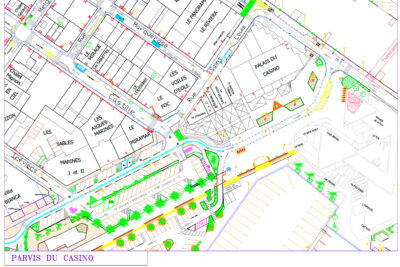Agrandir l'image 2 sur 2, fenêtre modale