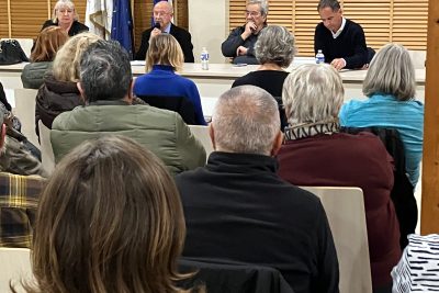 Agrandir l'image 1 sur 2, fenêtre modale