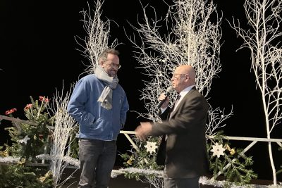 Agrandir l'image 1 sur 9, fenêtre modale