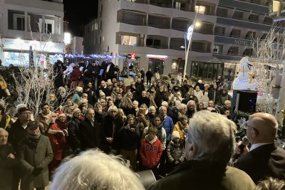 Agrandir l'image 3 sur 9, fenêtre modale