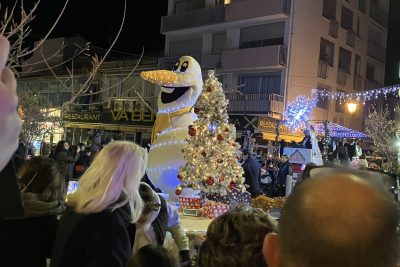 Agrandir l'image 5 sur 9, fenêtre modale