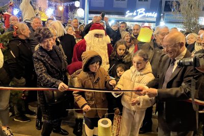 Agrandir l'image 8 sur 9, fenêtre modale