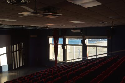 Agrandir l'image 2 sur 2, fenêtre modale