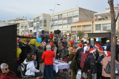 Agrandir l'image 1 sur 37, fenêtre modale