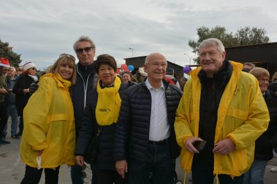 Agrandir l'image 5 sur 37, fenêtre modale