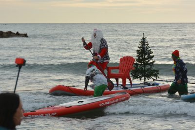 Agrandir l'image 6 sur 37, fenêtre modale