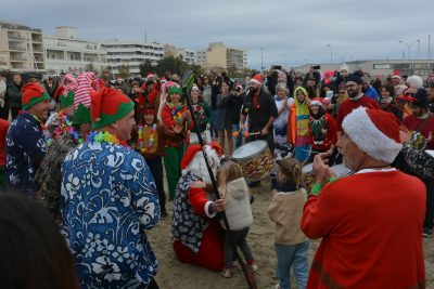 Agrandir l'image 7 sur 37, fenêtre modale