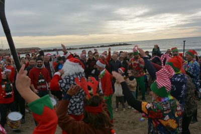 Agrandir l'image 8 sur 37, fenêtre modale