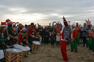 Agrandir l'image 10 sur 37, fenêtre modale