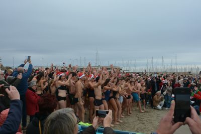 Agrandir l'image 13 sur 37, fenêtre modale