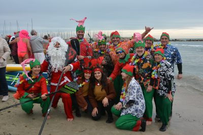 Agrandir l'image 16 sur 37, fenêtre modale