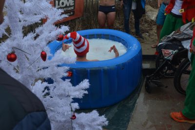 Agrandir l'image 18 sur 37, fenêtre modale