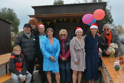 Agrandir l'image 25 sur 37, fenêtre modale