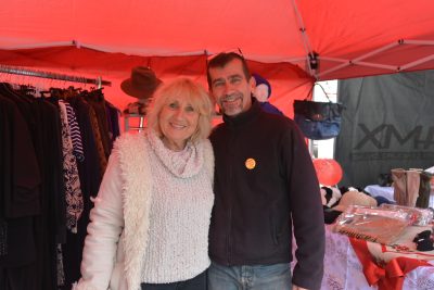 Agrandir l'image 26 sur 37, fenêtre modale