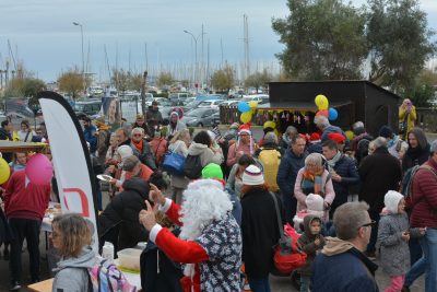 Agrandir l'image 28 sur 37, fenêtre modale