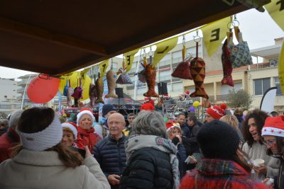 Agrandir l'image 29 sur 37, fenêtre modale