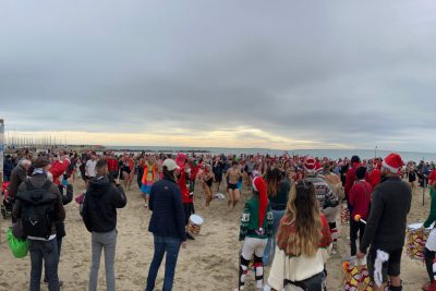 Agrandir l'image 30 sur 37, fenêtre modale