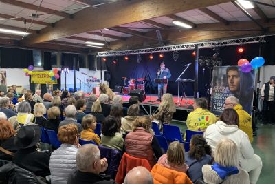 Agrandir l'image 31 sur 37, fenêtre modale