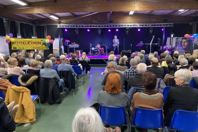 Agrandir l'image 32 sur 37, fenêtre modale