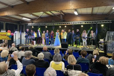 Agrandir l'image 35 sur 37, fenêtre modale