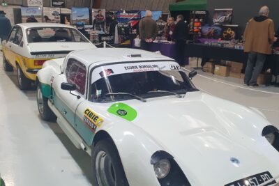 Agrandir l'image 3 sur 28, fenêtre modale