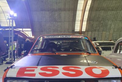 Agrandir l'image 6 sur 28, fenêtre modale