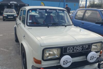 Agrandir l'image 7 sur 28, fenêtre modale